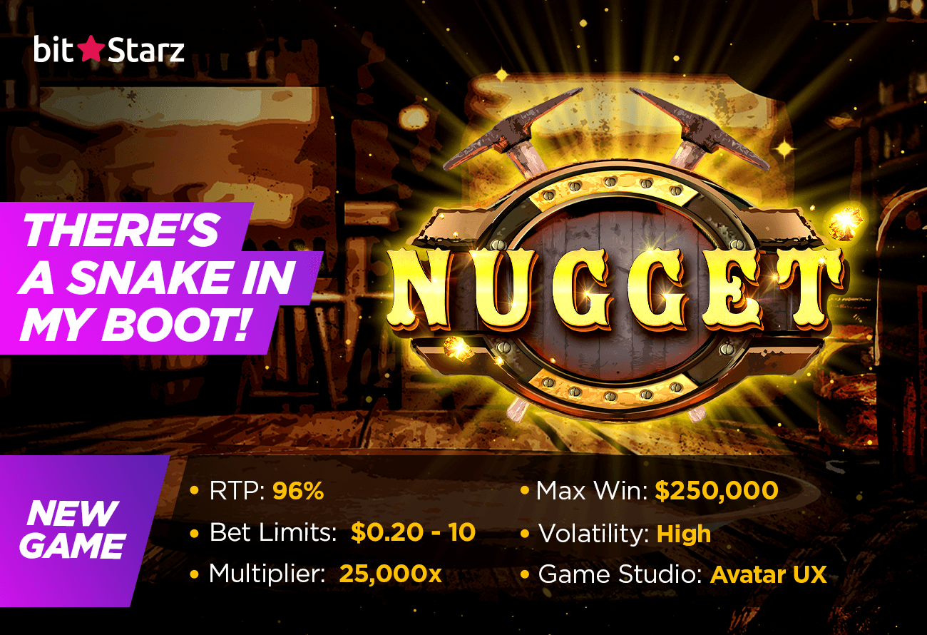 Go-Huntin’-for-Riches-in-Nugget-Slot