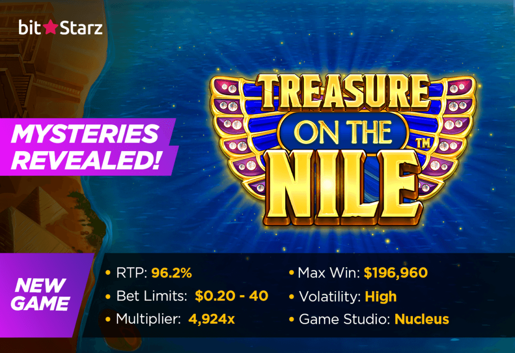 Go-on-a-Hunt-for-Treasure-On-The-Nile-Slot