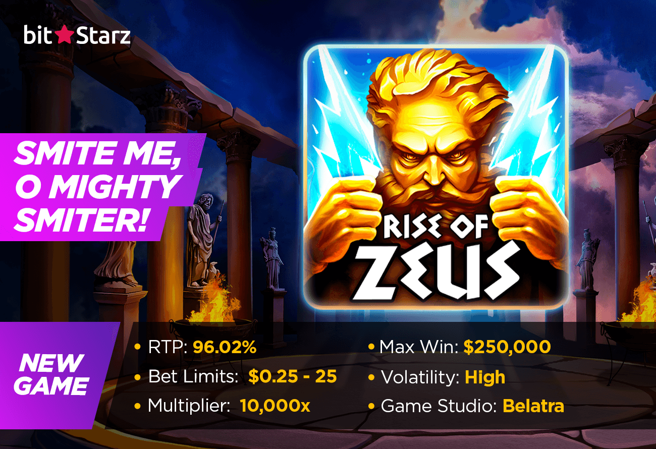 Judge-the-Marble-of-Olympus-in-Rise-of-Zeus-Slot