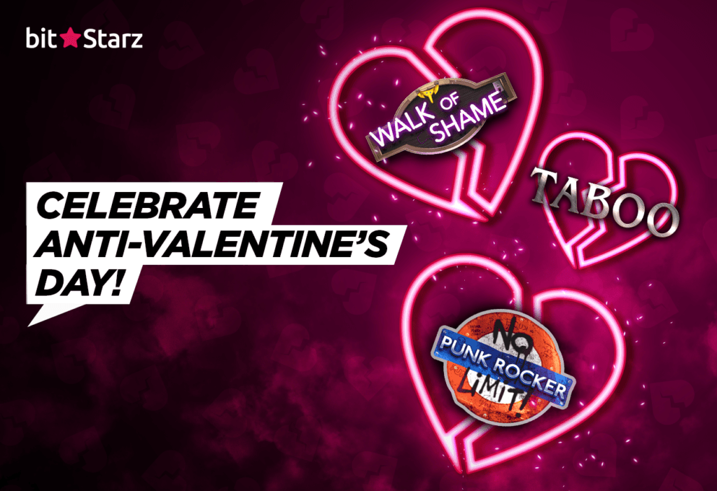 Love_Make_You_Wanna_Gag_Play_These_Anti-Valentine_s_Slots!