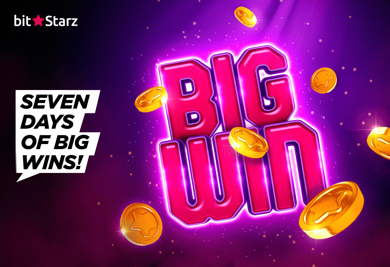 Over-$825,000-in-Winnings-Over-Just-One-Week