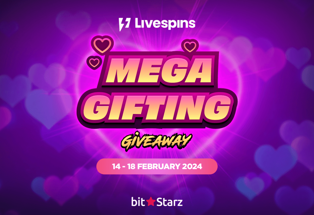 Spend-Valentine_s-Week-with-Livespins’-€10,000-Mega-Gifting-Promo