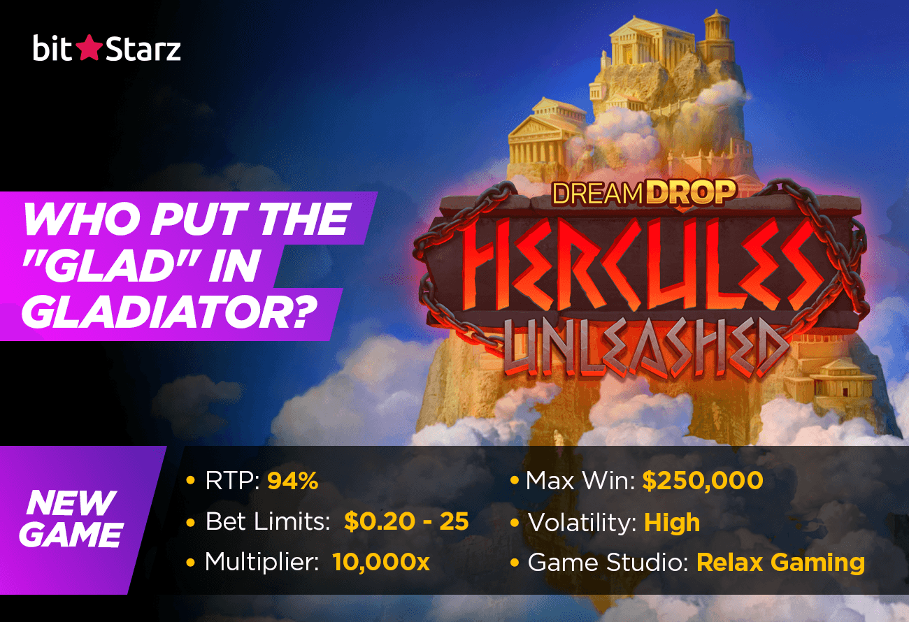 The-Legendary-Tale-of-Hercules-Unleashed-Dream-Drop-Slot_special_image_2