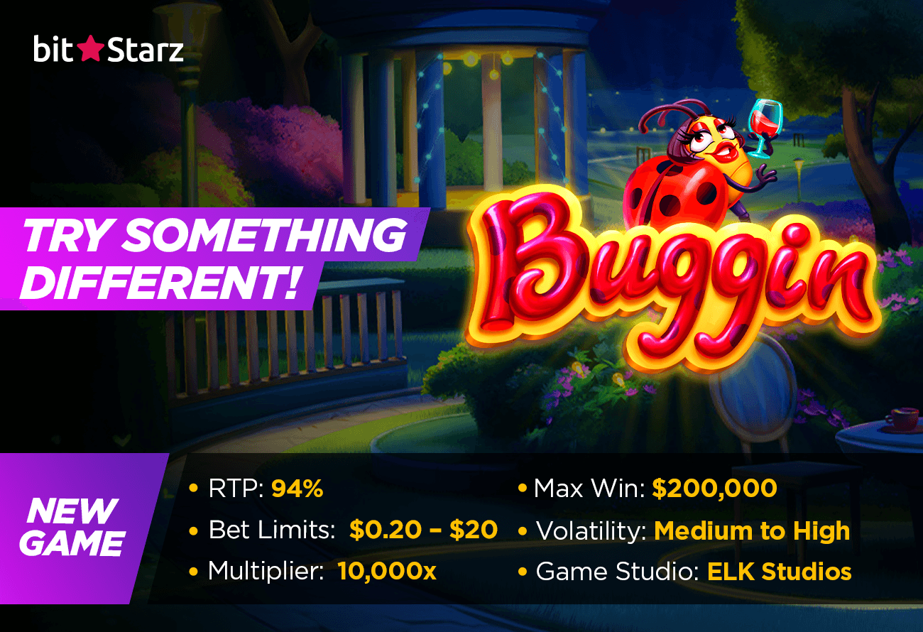 The-Wins-Can-Get-You-Buzzin’-in-Buggin-Slot!