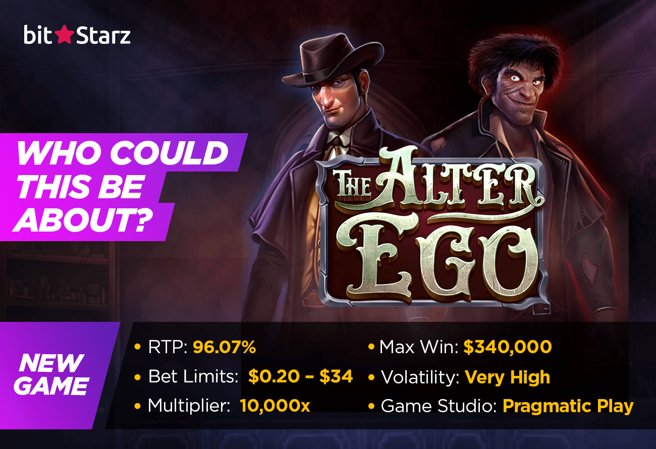 The_Alter_Ego_Slot_-_Big_Personalities_Mean_Big_Wins!
