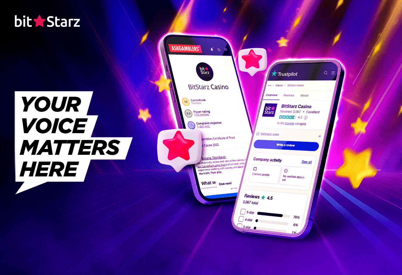 Top_Ten_BitStarz_Player_Reviews_from_2023