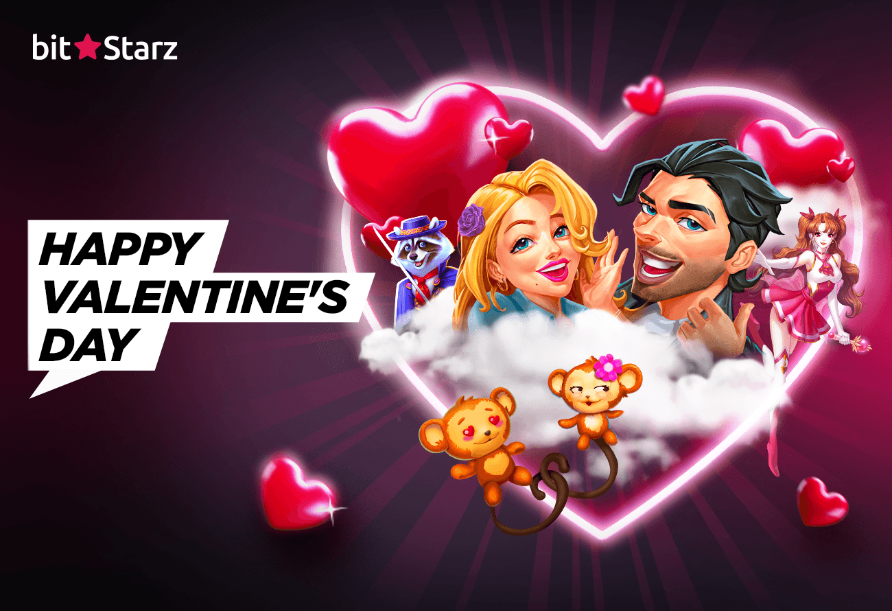 Valentine_s-Day-Slots--Here-Are-Some-New-Ones