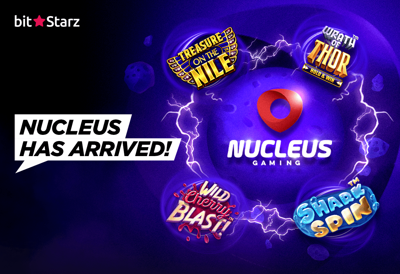 Welcome-to-BitStarz,-Nucleus