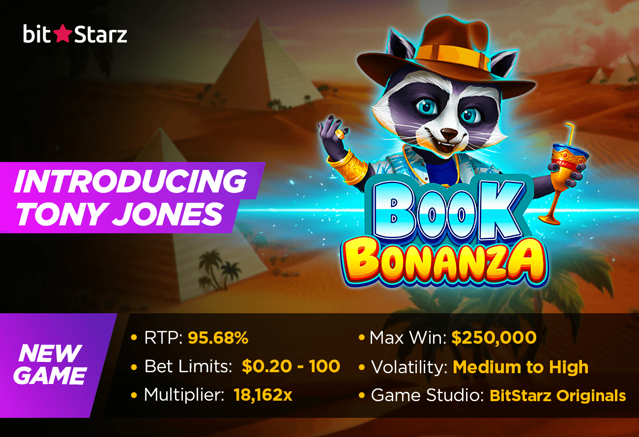 A-Brand-New-BitStarz-Original-Book-Bonanza-Slot