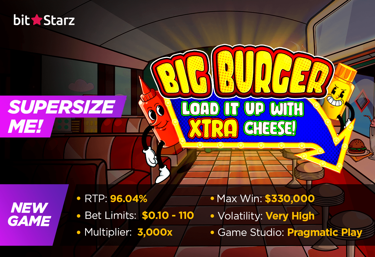 Big-Burger-Load-It-Up-With-Xtra-Cheese-Slot-is-a-Mouthful