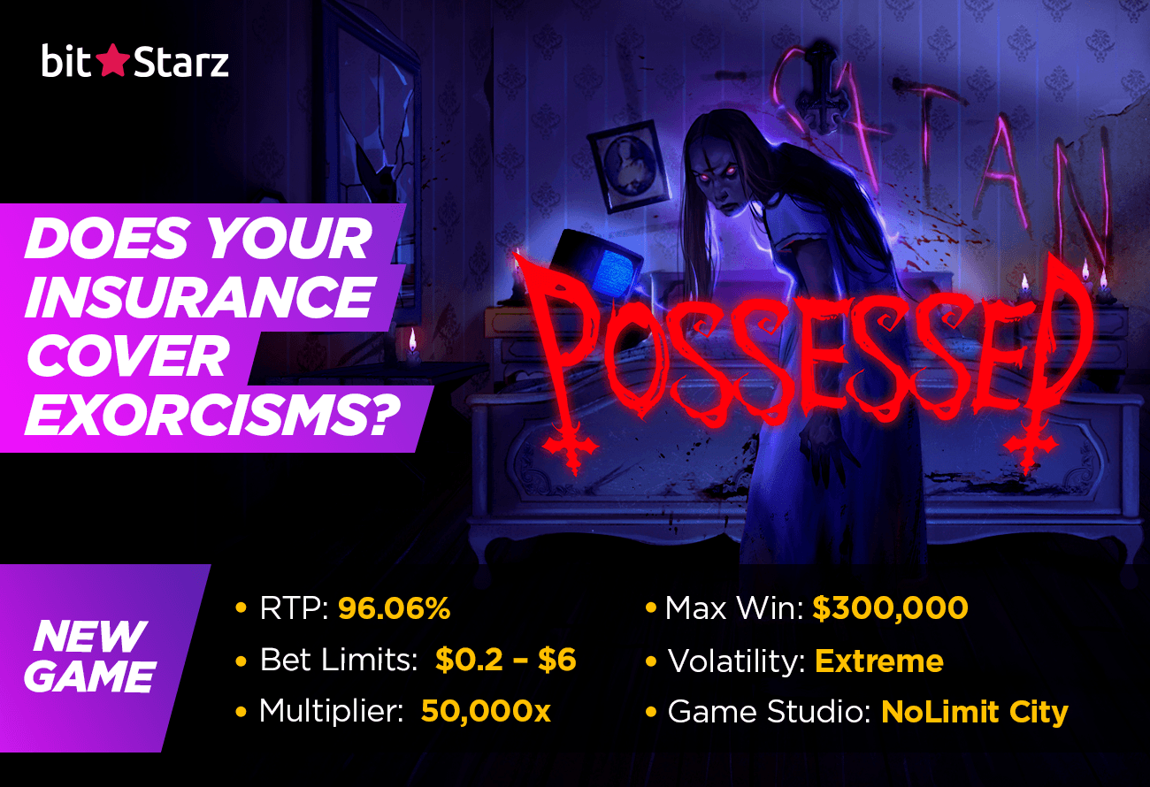Brace-Yourself-for-Possessed-Slot!