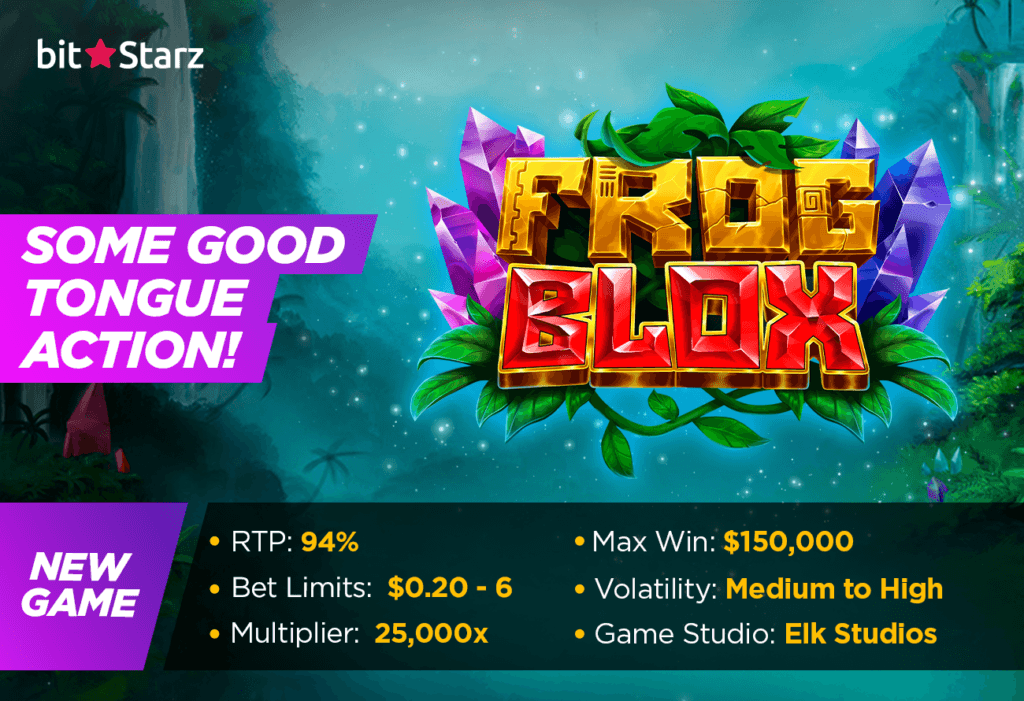 Discover-the-Lost-City-of-Ribbit-in-Frogblox-Slot