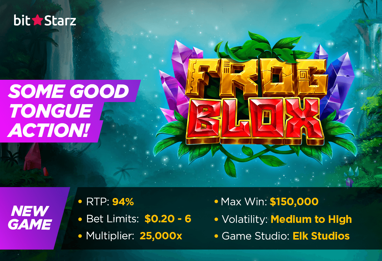 Discover-the-Lost-City-of-Ribbit-in-Frogblox-Slot