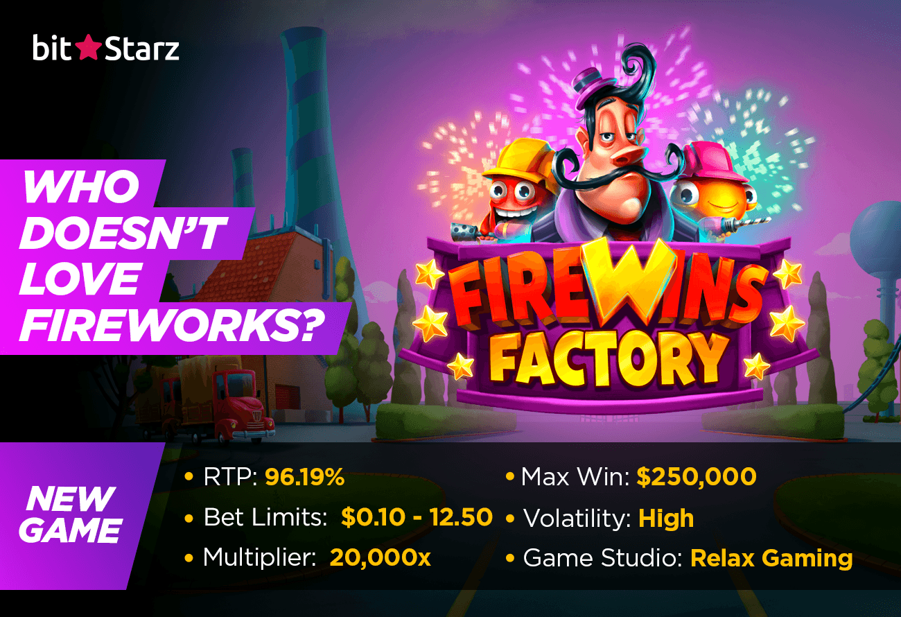 Experience-Explosive-Action-with-Firewins-Factory-Slot
