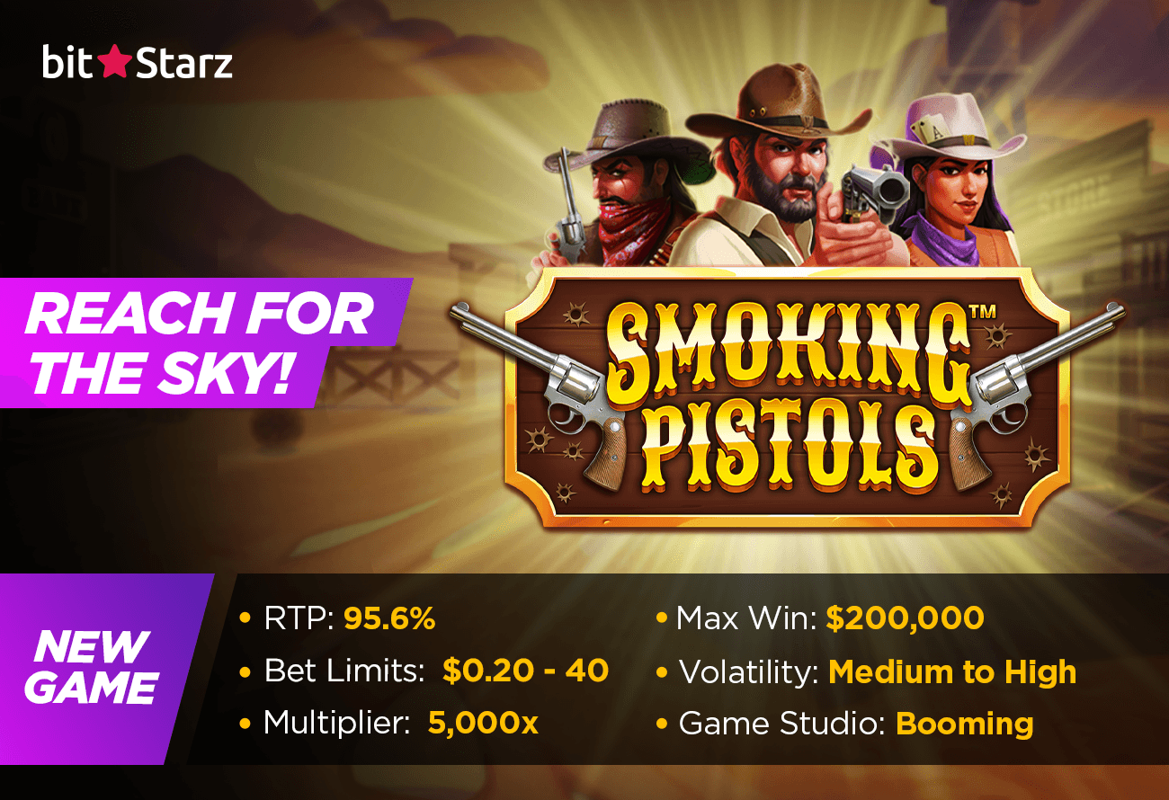 Forget-Gallows-Humor-and-Enjoy-Gallow-Wins-in-Smoking-Pistols-Slot