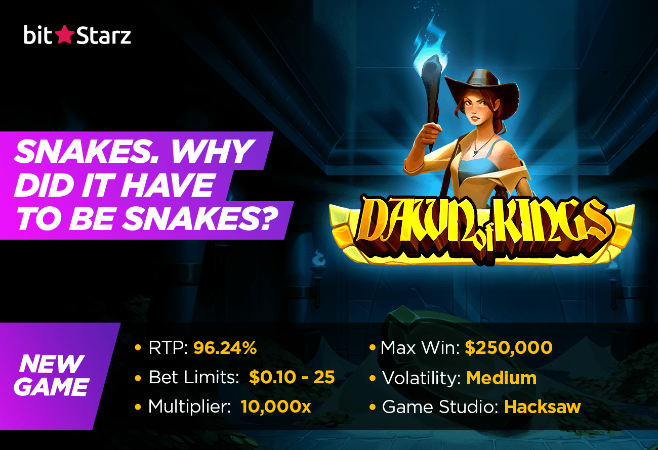 Gender-Swapped-Indy-in-Dawn-of-Kings-Slot
