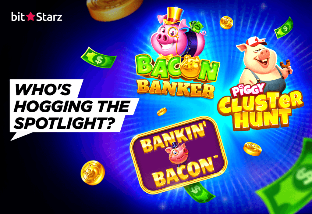 Oink-Overload---What_s-With-All-These-Pig-Themed-Releases