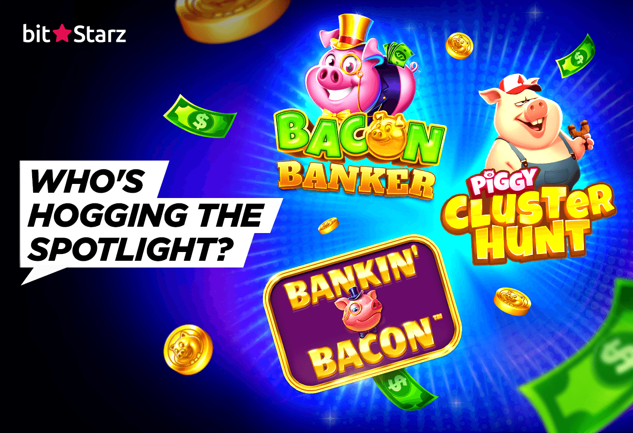 Oink-Overload---What_s-With-All-These-Pig-Themed-Releases