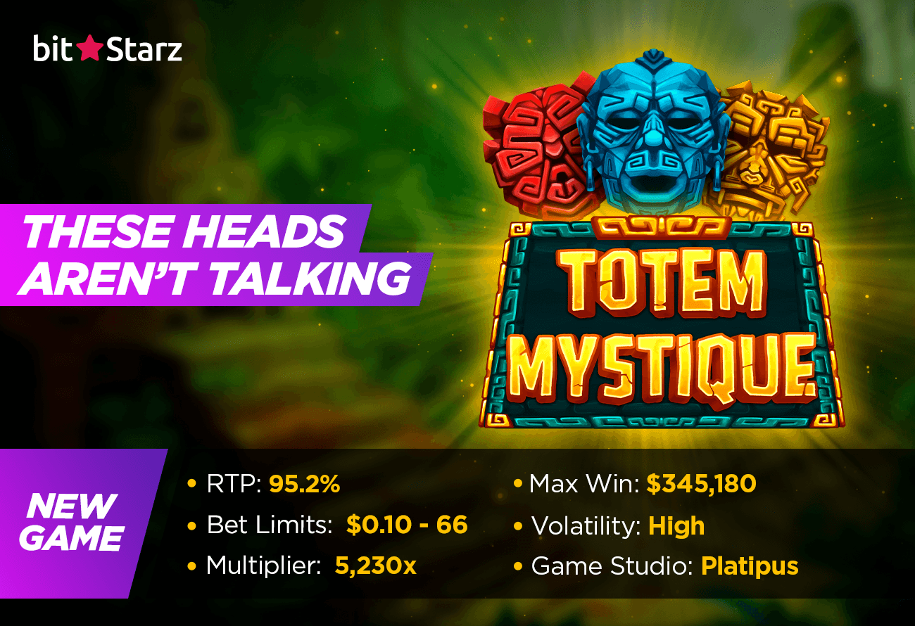 Unlock-the-Secrets-of-Totem-Mystique-Slot