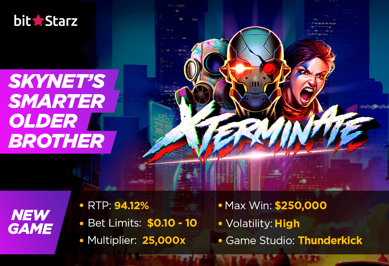 AI-is-Here,-and-Its-Angry-in-Xterminate-Slot