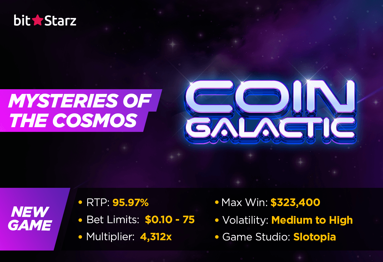 Attractive-Holes-and-Big-Wins-in-Coin-Galactic-Slot