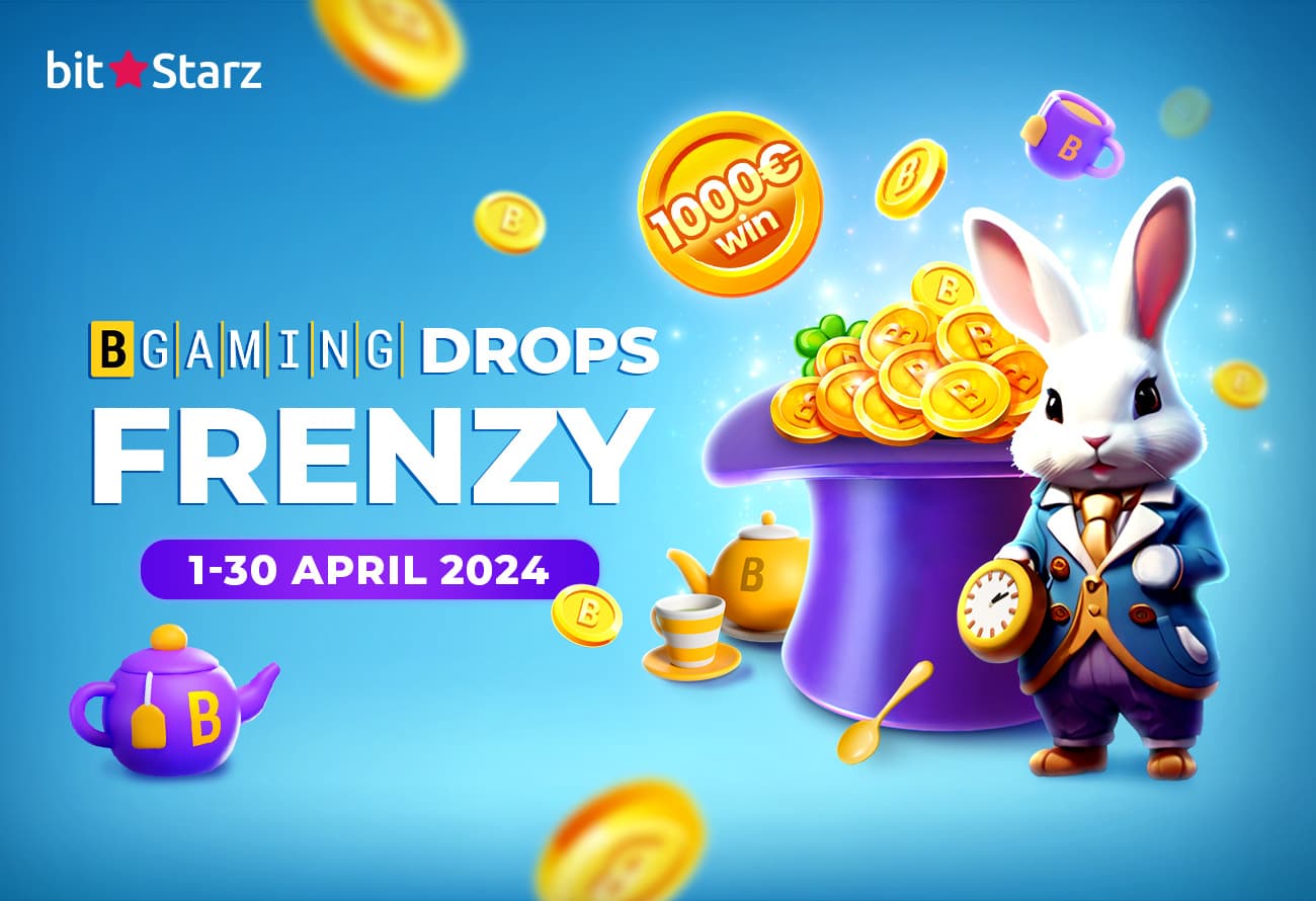 BGamingDropsFrenzy_Blog_EN