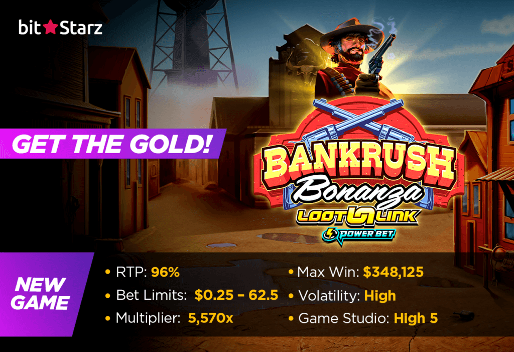 Bankrush-Bonanza-Slot-Has-Insane-Features-to-Check-Out
