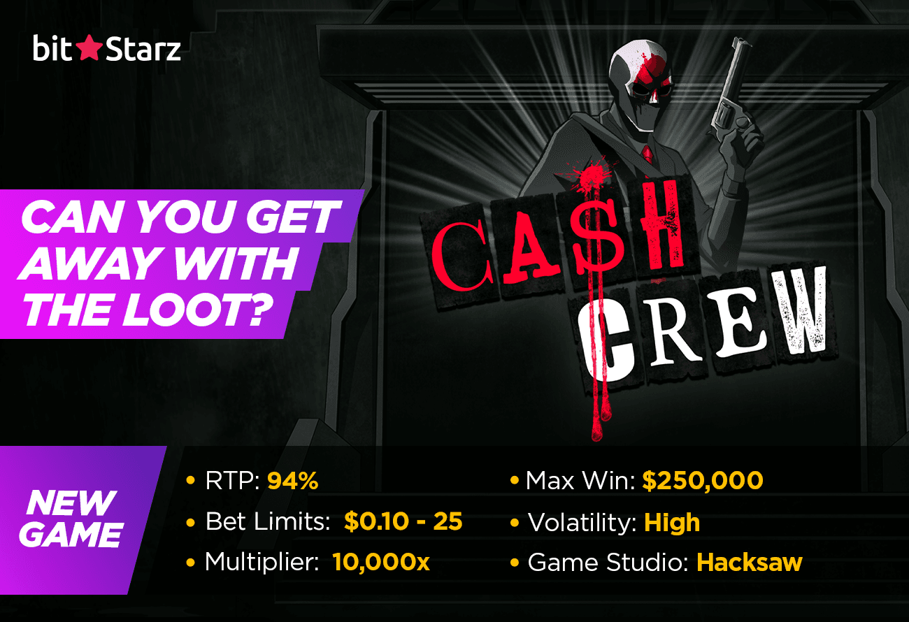 Cash-Crew-Slot---A-Hesit-During-the-Purge