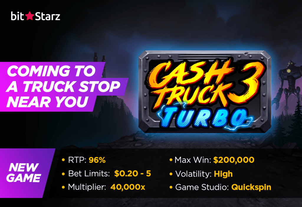 On-The-Road-Again-With-Cash-Truck-3-Turbo-Slot
