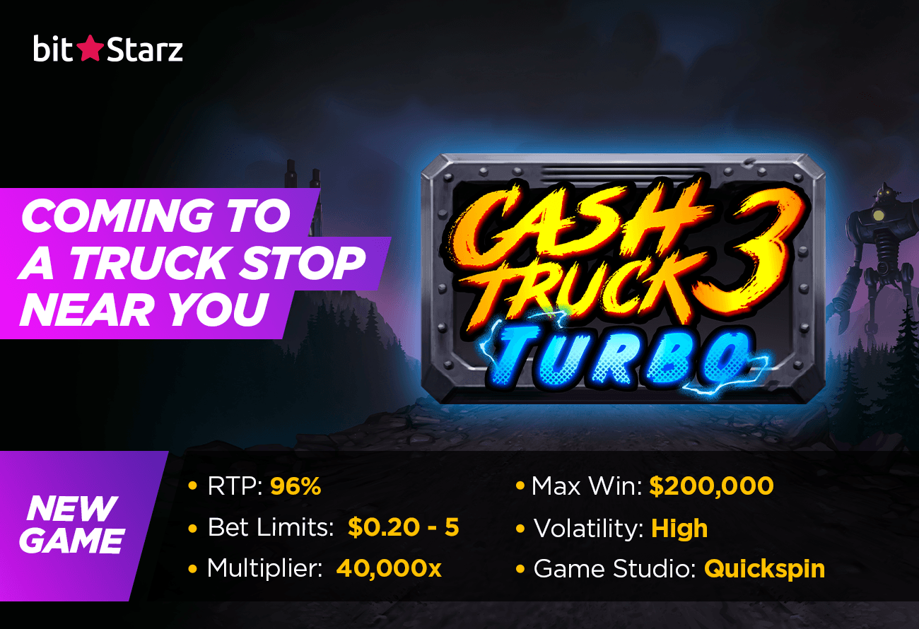 On-The-Road-Again-With-Cash-Truck-3-Turbo-Slot