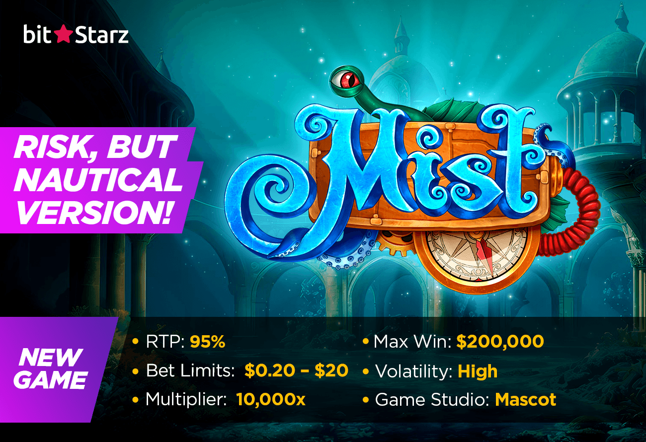 Play-with-the-Fish-From-Finding-Nemo’s-Reject-Pile-in-Mist-Slot! (1)