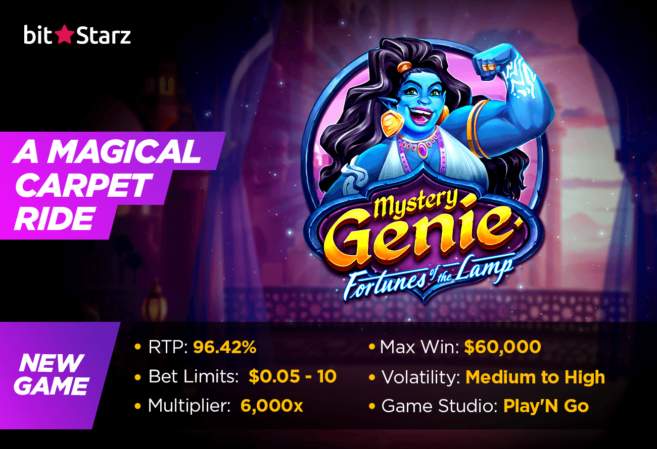 Rub-One-Out-With-Mystery-Genie-Fortunes-of-the-Lamp-Slot