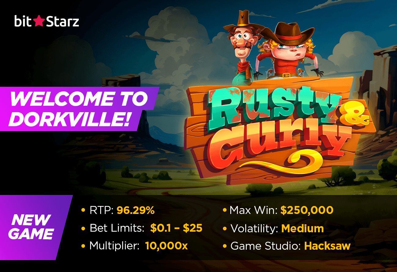 Rusty-&-Curly-Slot-Will-Take-You-to-Bonus-Town!