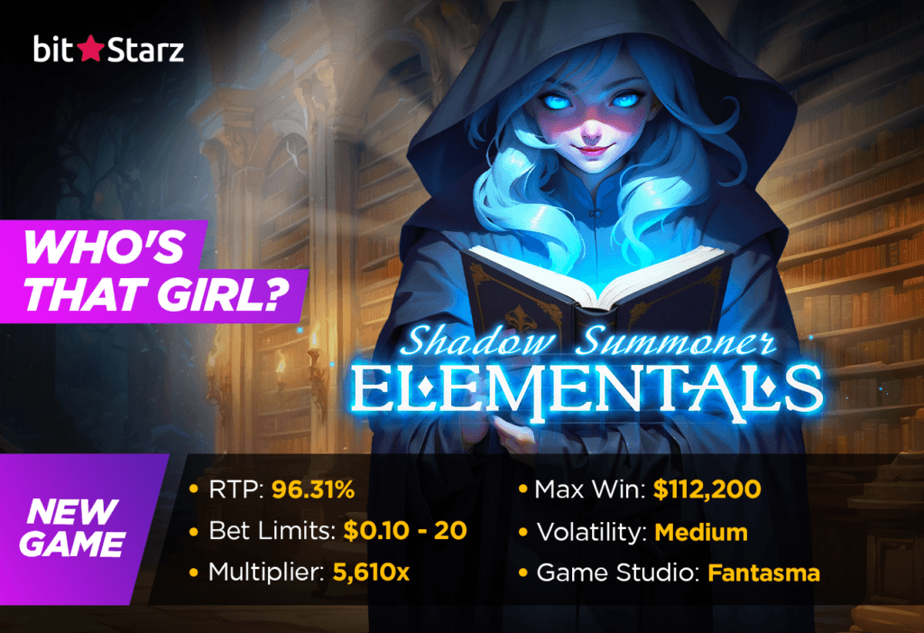 The-Beauty-of-Darkness-Hides-in-Shadow-Summoner-Elementals-Slot