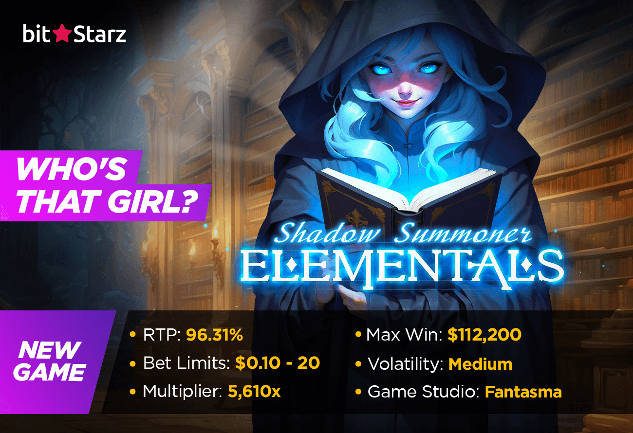 The-Beauty-of-Darkness-Hides-in-Shadow-Summoner-Elementals-Slot