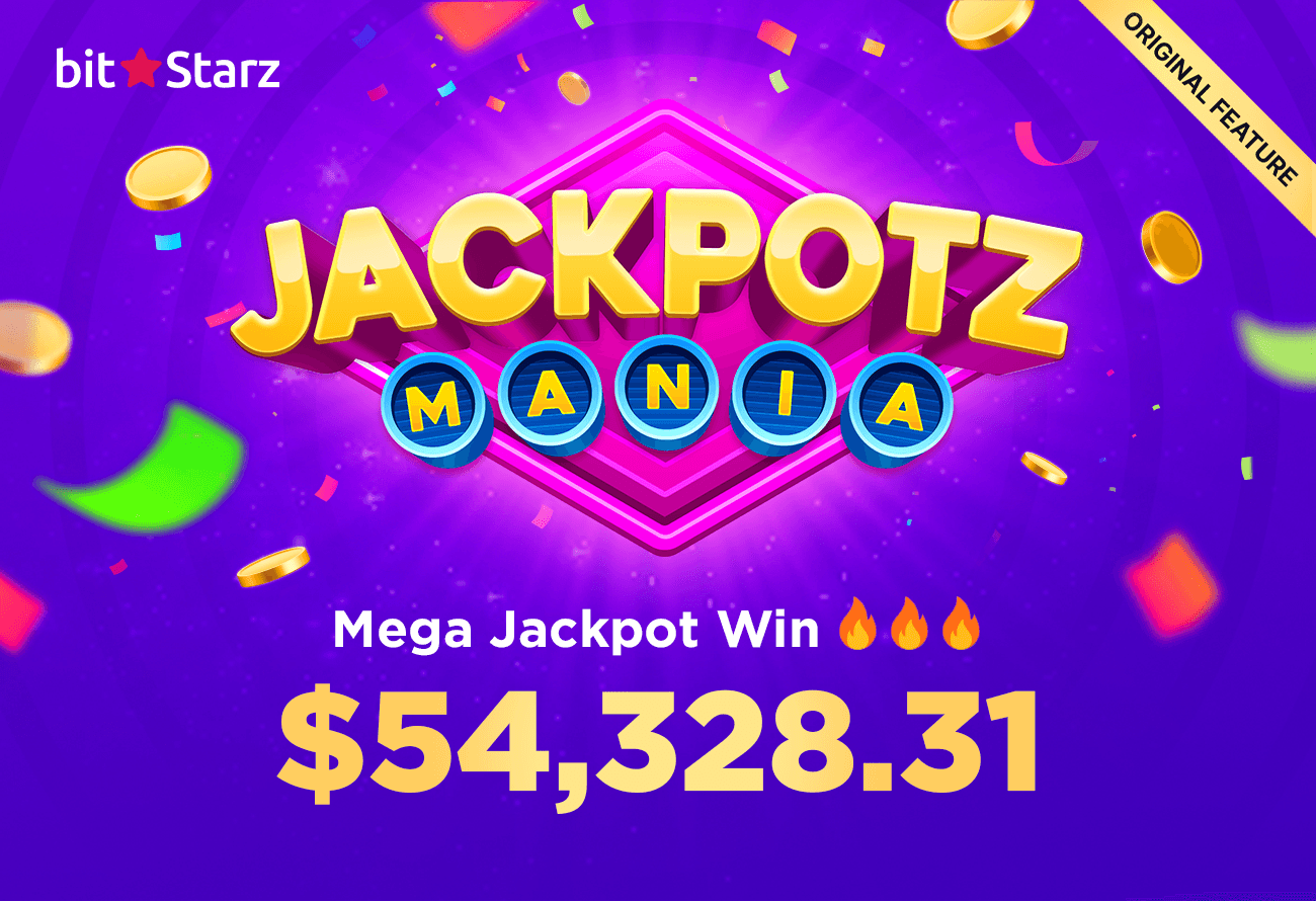jackpotzmania_Social_blog_v02 (1)