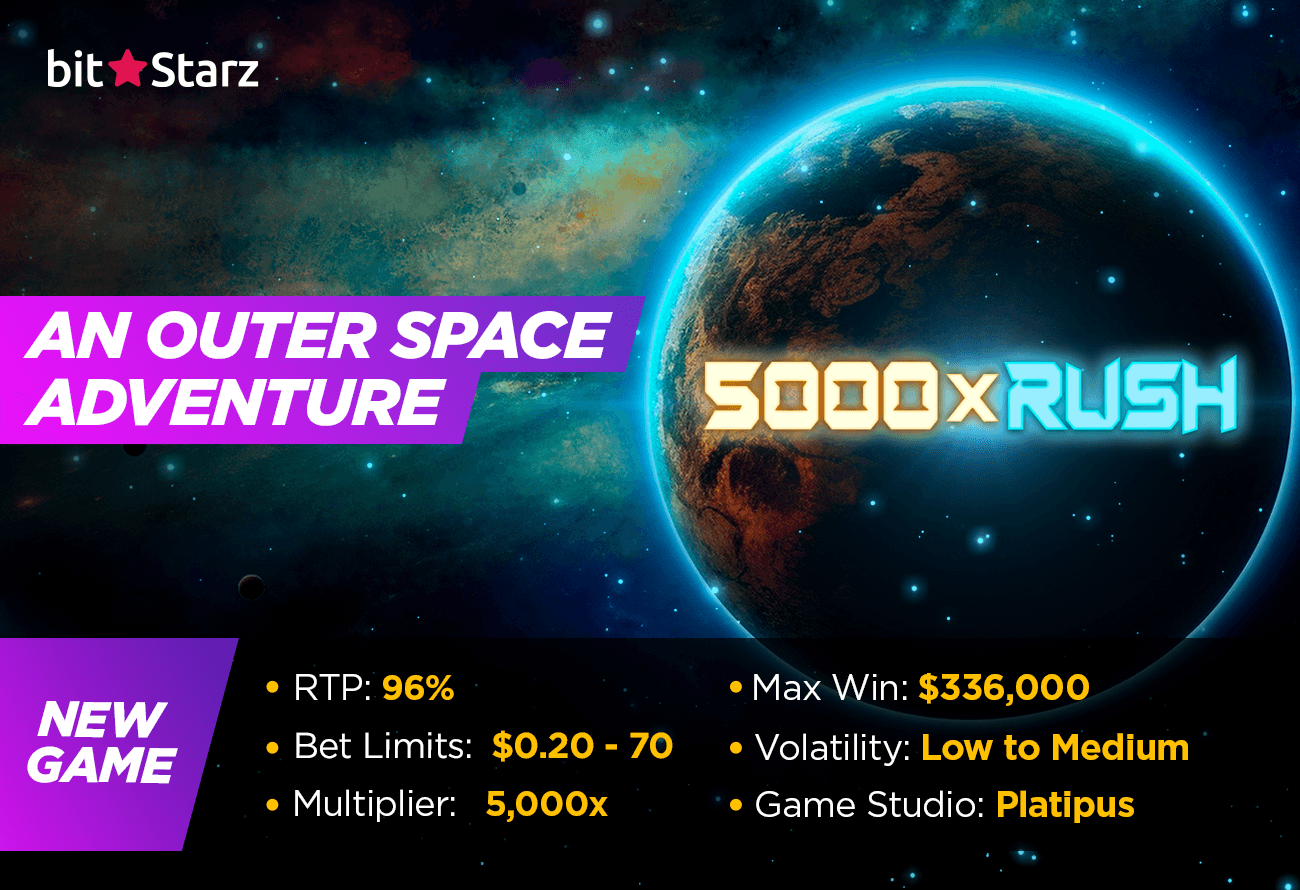 Electrifying-Single-Reel-Action-in-5000-x-Rush-Slot