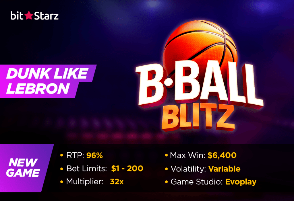 Forget-Mike,-Be-You-in-B-Ball-Blitz
