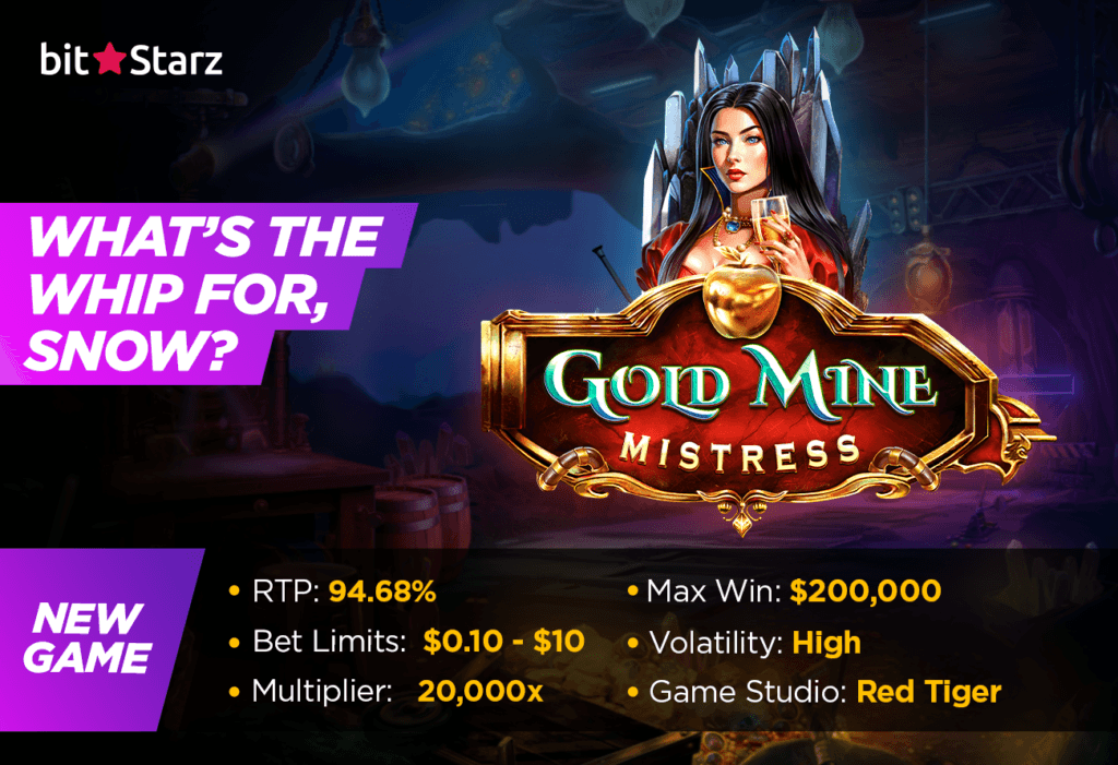 Gold-Mine-Mistress-Slot---Talk-About-Questionable-Fantasies!