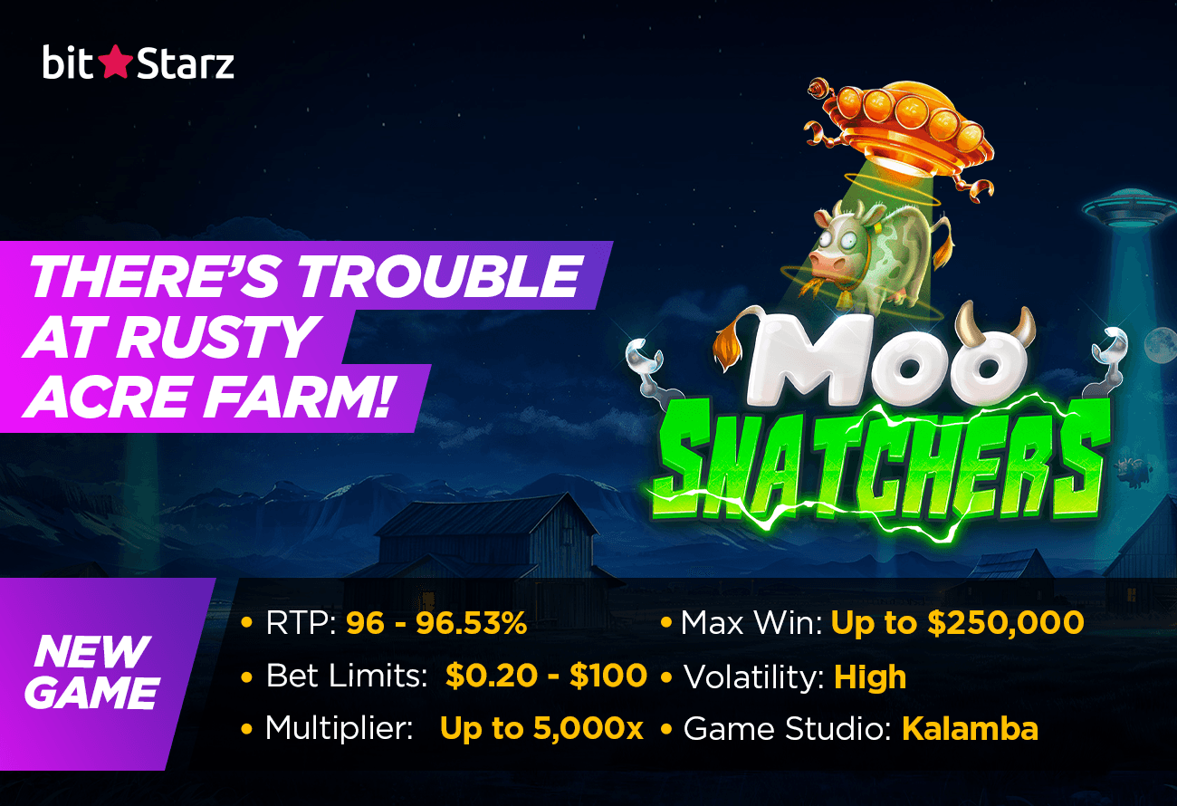 The-MacBeefs-Are-Out-for-Alien-Blood-in-Moo-Snatchers-Slot!