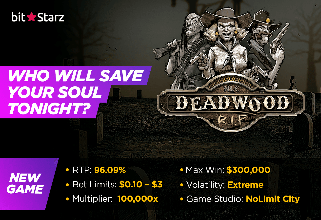 Deadwood-RIP-Slot-is-the-Love-Child-of-Two-NLC-Greats