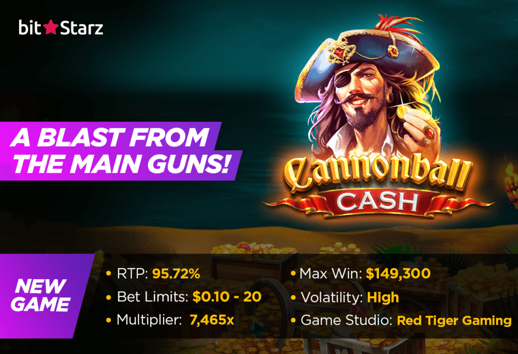 Win-on-the-Seven-Seas-with-Cannonball-Cash-Slot