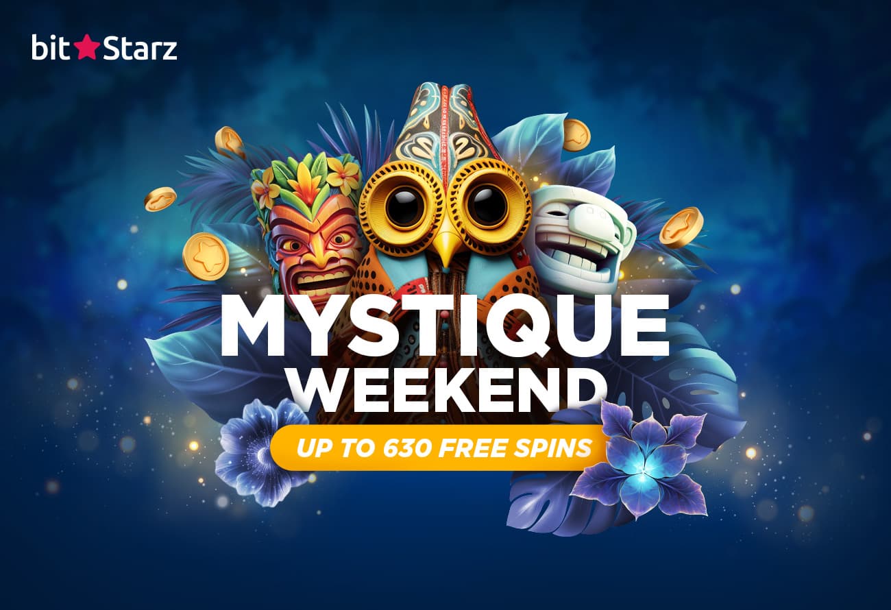 mystiqueFSweekend_blog_en