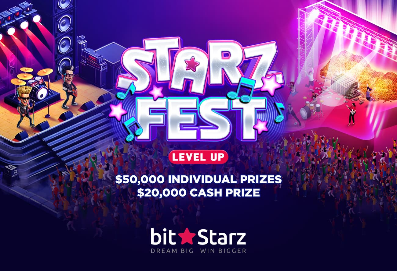 StarzFest_Adventure_Blog_dollar