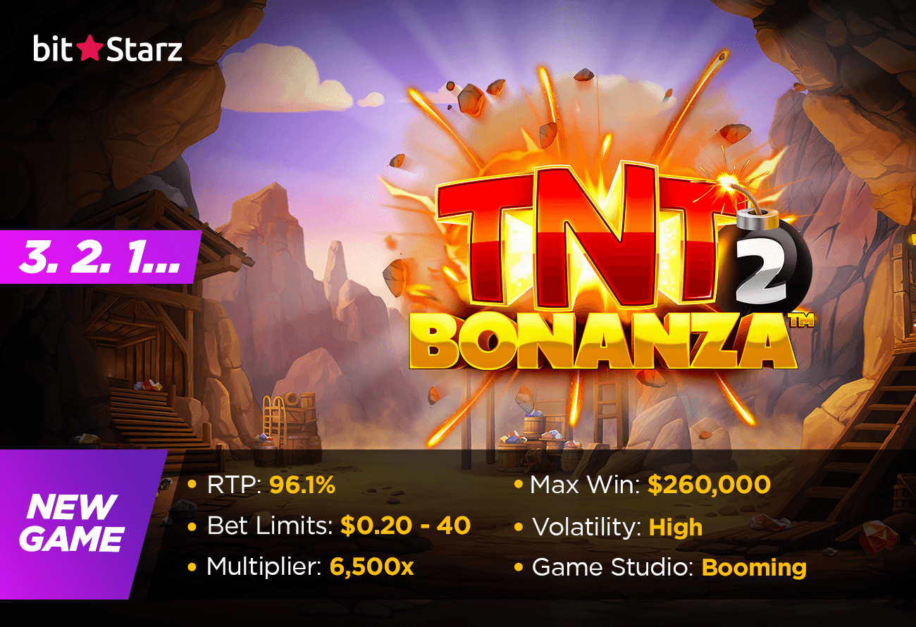 TNT-Bonanza-2-Slot-Dynamite-or-Dull