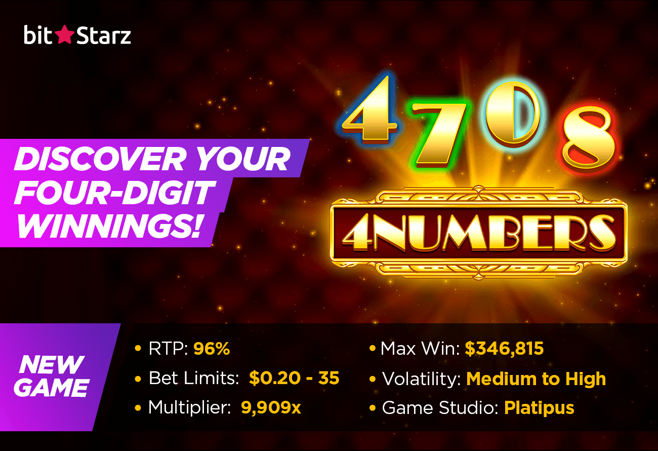 Is-it-Possible-to-Get-Any-Simpler-Than-4-Numbers-Slot