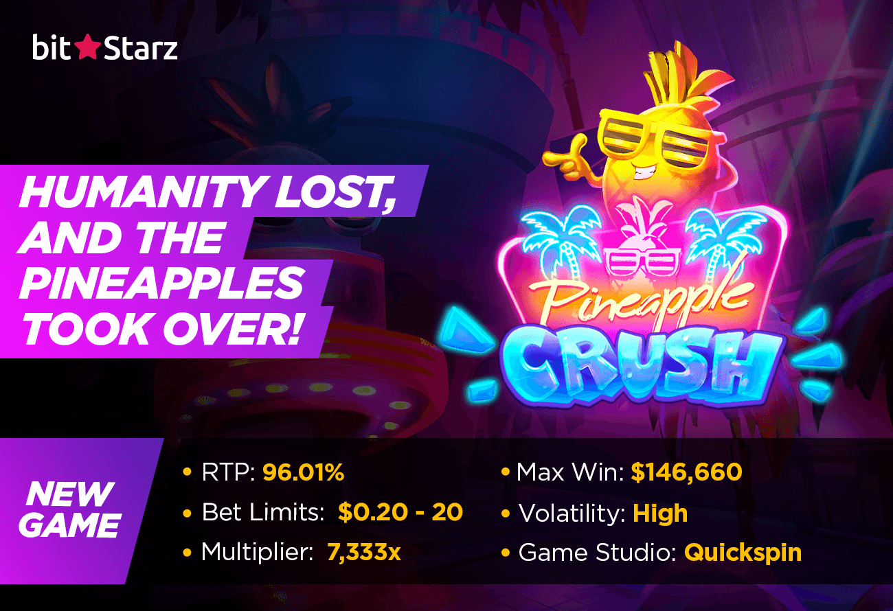 The-Pineapples-Rise-in-Pineapple-Crush-Slot