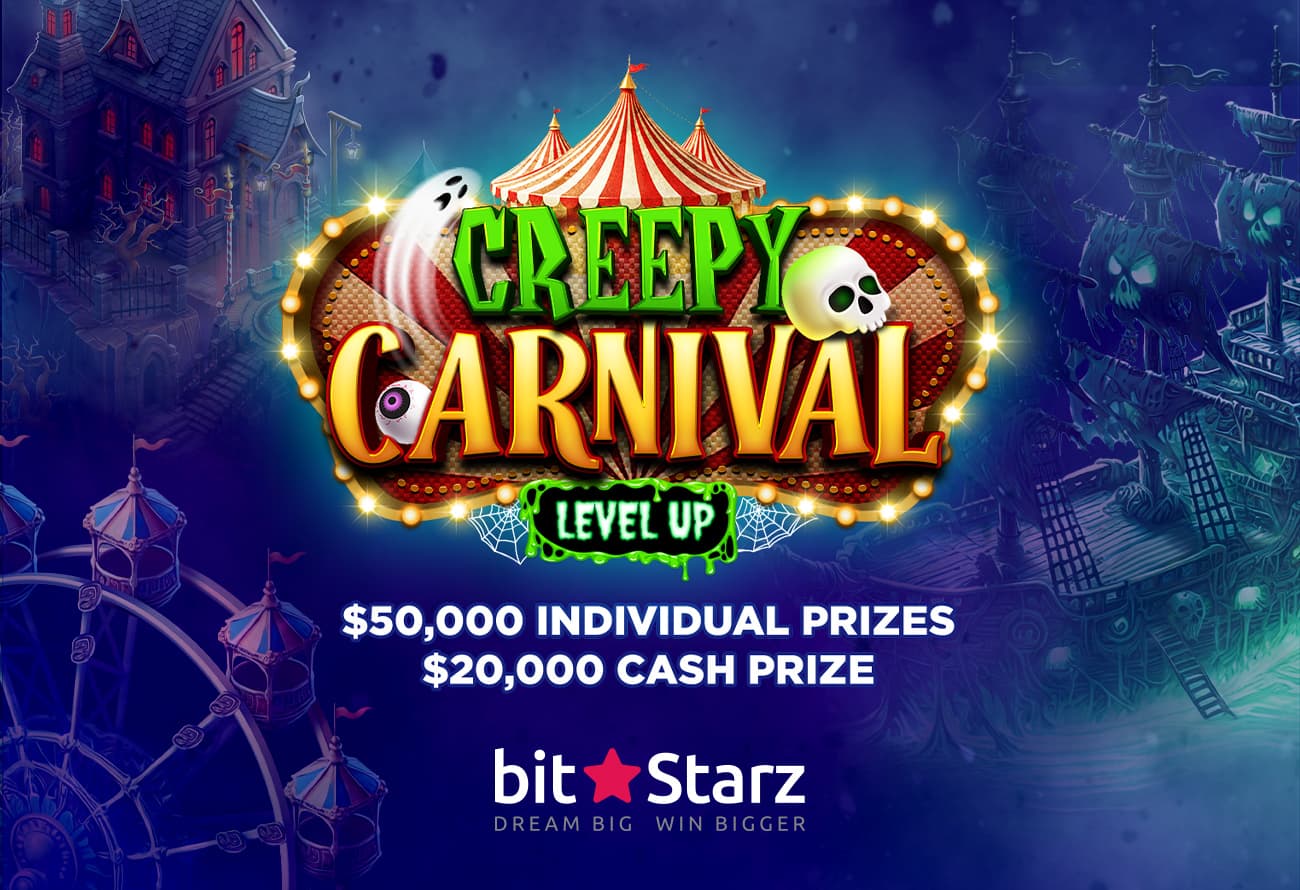 CreepyCarnival_Adventure_Blog_dollar