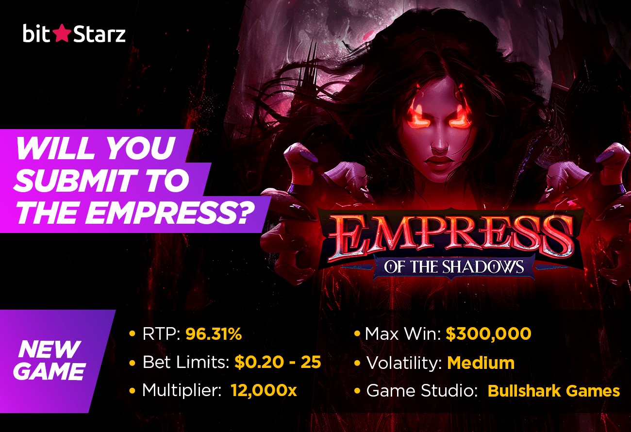 Empress-of-the-Shadows-Slot-Danger-Never-Looked-This-Good