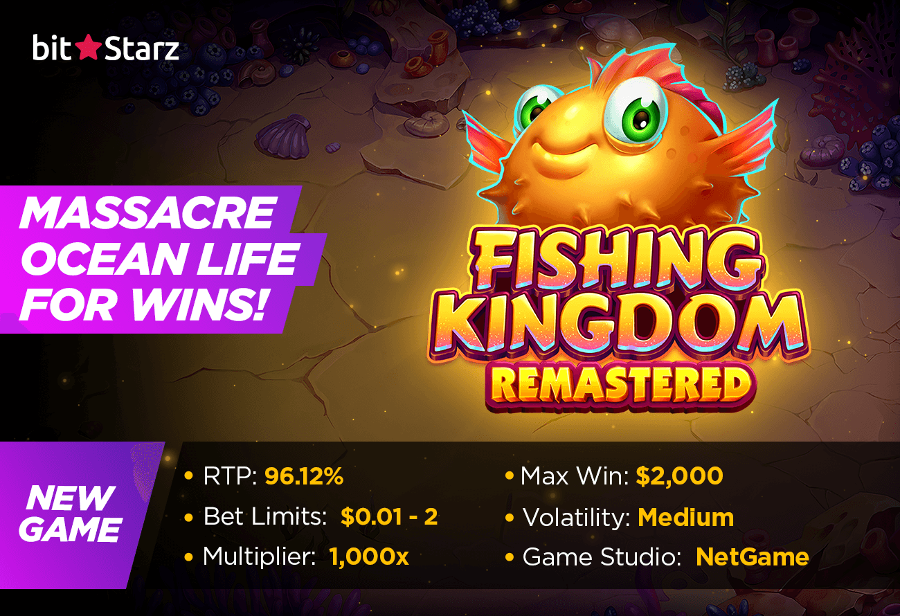 Fishing-Kingdom-Remastered-Hunt-for-the-Big-Fish!